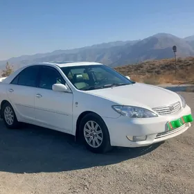 Toyota Camry 2005