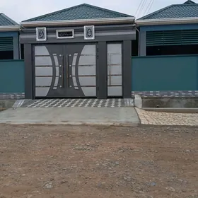 Derwezeler demir işleri