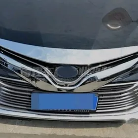 Camry 2018+ uly murt