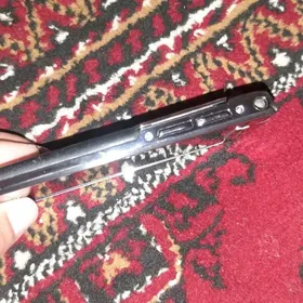 VERTU SİGNATURE TOUCH