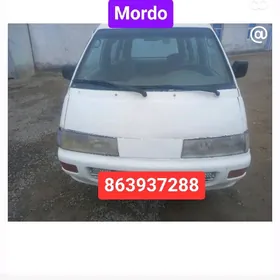 Tawn Ays..Litays .mordo