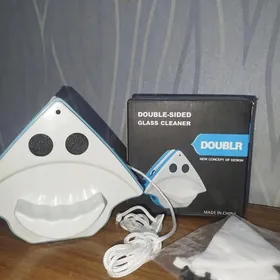 Щётка для мытья окон