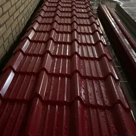 shifer шифер новый Iran origin