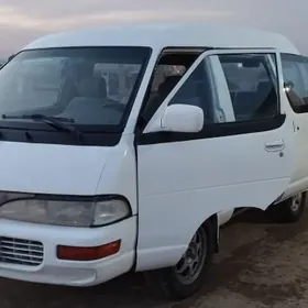 Toyota Town Ace 1995