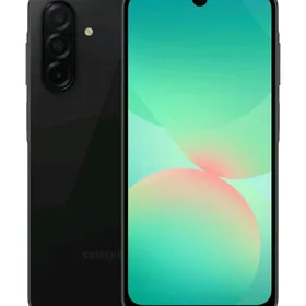 samsung galaxy a26 5g