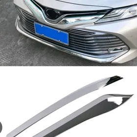 Camry 2018-2020ý. reşetka murt