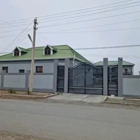 Satlyk jay magtymguly 11 köçe