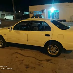 Toyota Camry 1994