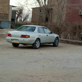 Toyota Camry 1996