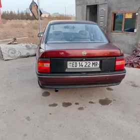 Opel Vectra 1990