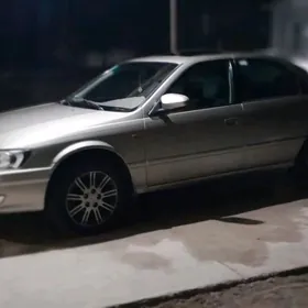 Toyota Camry 1997