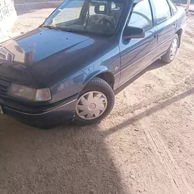 Opel Vectra 1991
