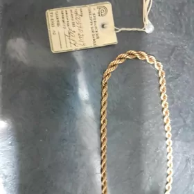 москлвский гызыл тросс цепь