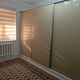 yorgan esik asylyan mebel