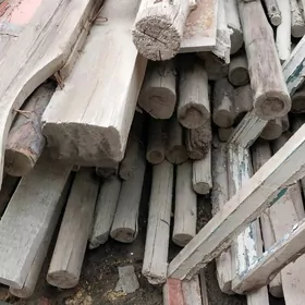 Гурлушык харытлар