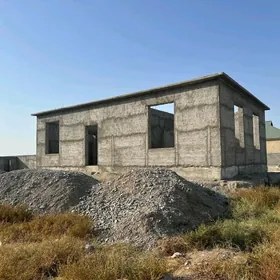 pylon jay плановые жай