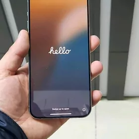 rabochi ayfon 15 pro max