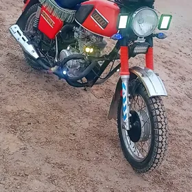 Fekon FK200-14G 2025