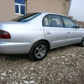 Toyota Corona 1995