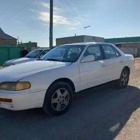 Toyota Camry 1996