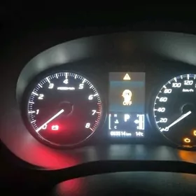 Mitsubishi Outlander 2022