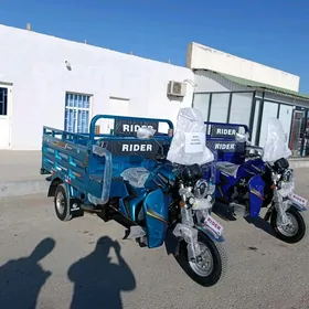 Fekon FK200-14G 2025