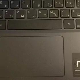 Noutbook AcerA314-22