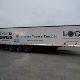 Prisep Polprisep 2021