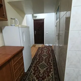 Мир 2 Аренда