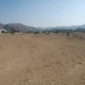 Земельные участок