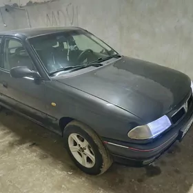 Opel Astra 1997
