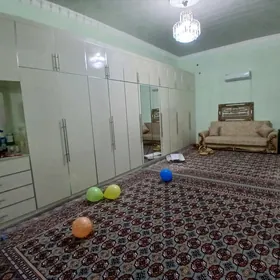 kaka etrap satlyk jay