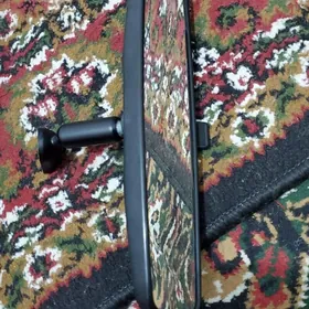 zadni bakawoy 17 camry