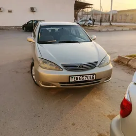 Toyota Camry 2003