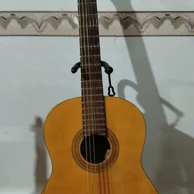 Gitara Radrigues