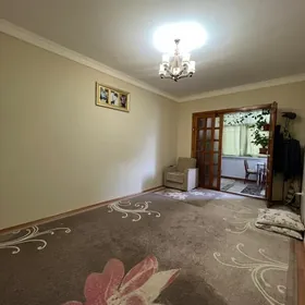 Kim raýon 4 komn 3 etaz