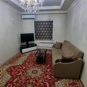 Oglanlar Ucin Kwartira