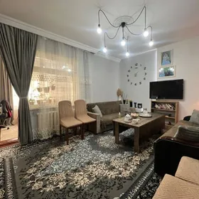 1 komn 4 edelen 11mkr