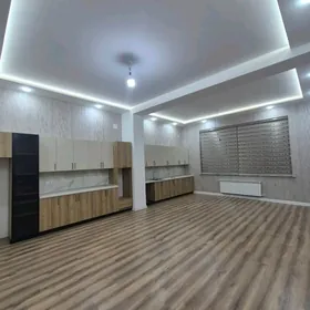 Anew Magtymgıly 12 sotuk