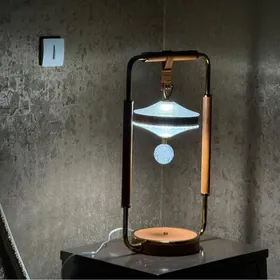 stol çyra masa labma