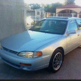Toyota Camry 1996