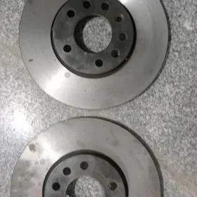 opel 4 deşik baraban astra j