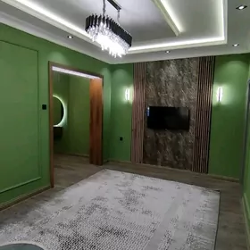 EYESINDEN SATLYK JAY GOWDAN W