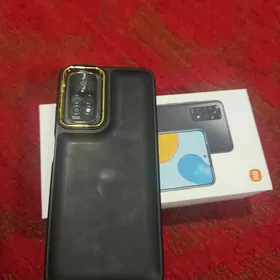 redmi not 11, 128 gb