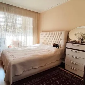 КимРайон 2 ком 3 этаж 