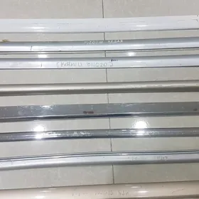 Camry 00-11ý. gapy molding