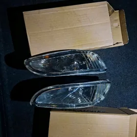 tumannik rx 330 original