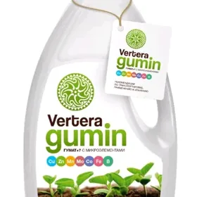 Natural önüm/Натуральная проду