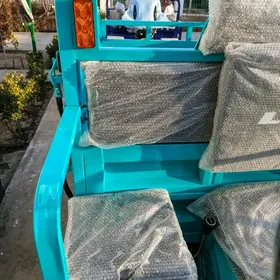 Fekon FK200-14G 2026