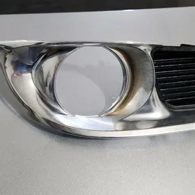 tumannik obrisofkasy